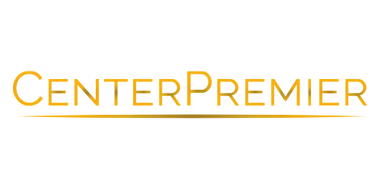 Programa de lealtad para premiar a nuestros integradores.