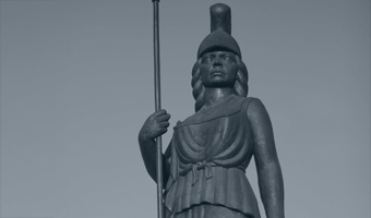 Guadalajara