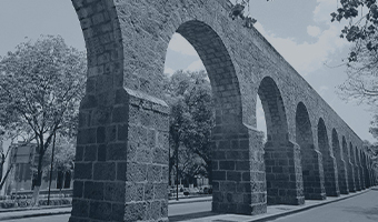 Morelia