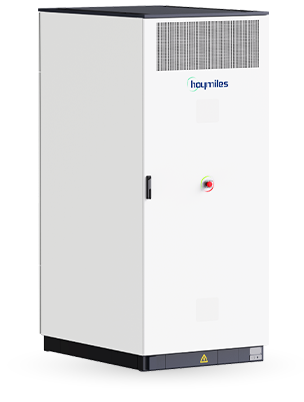 Hoymiles HoyUltra 2