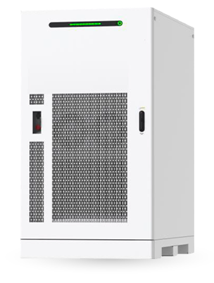 LUNA 215-2S11