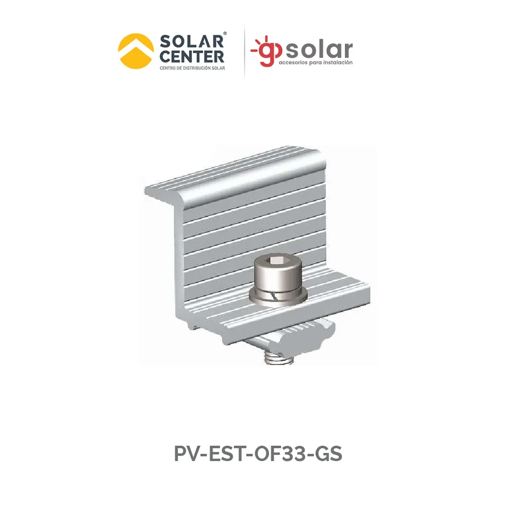 EST GS OPRESOR FINAL 33 mm