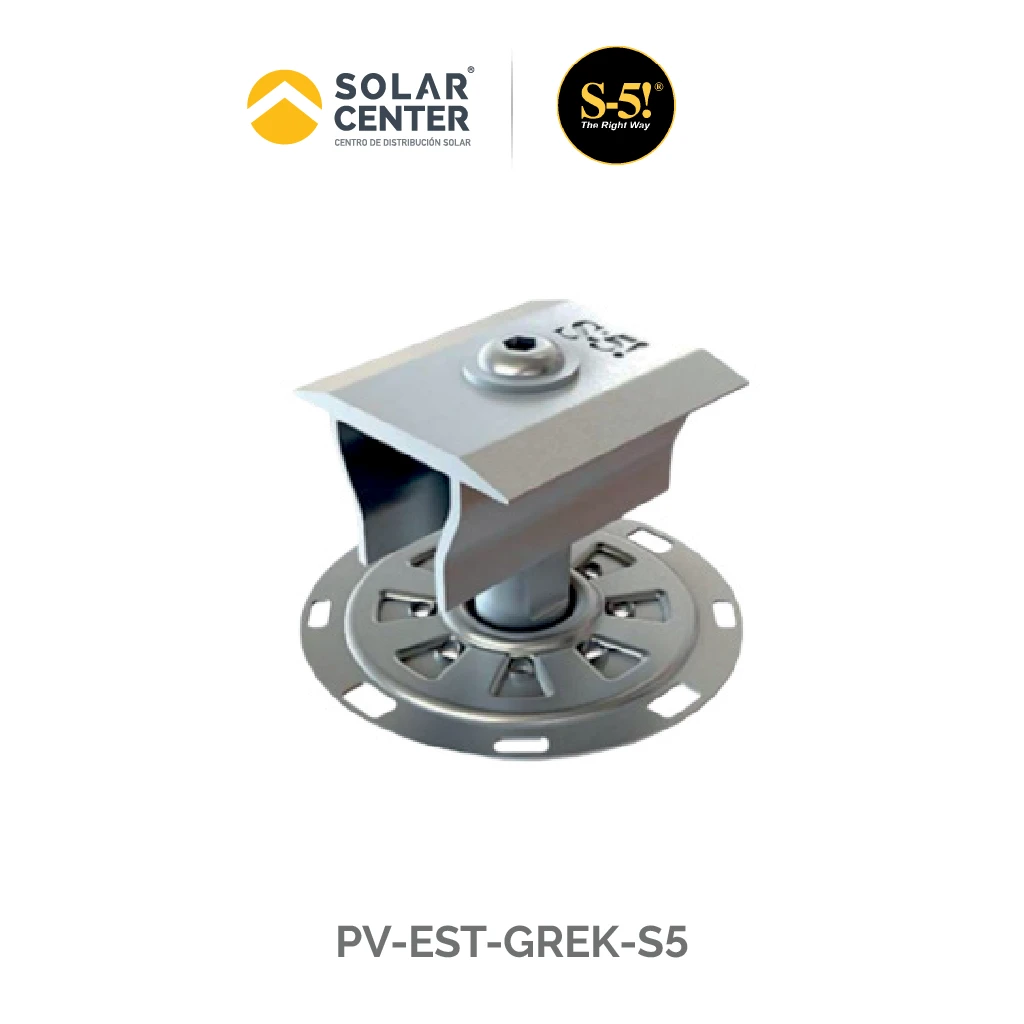 EST S5 KIT 2.0 GRAB CLAMP FINAL