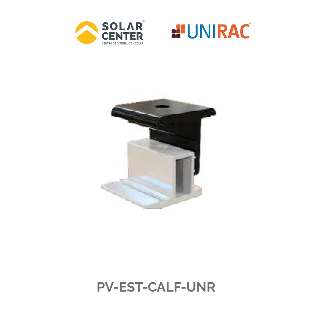 EST UNR METALX CLAMP FINAL