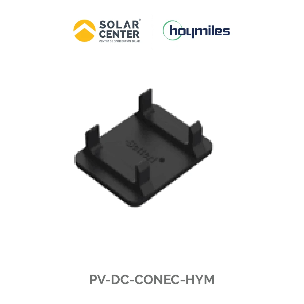 HERRAMIENTA DESCONECTORA DE CONECTOR HYM