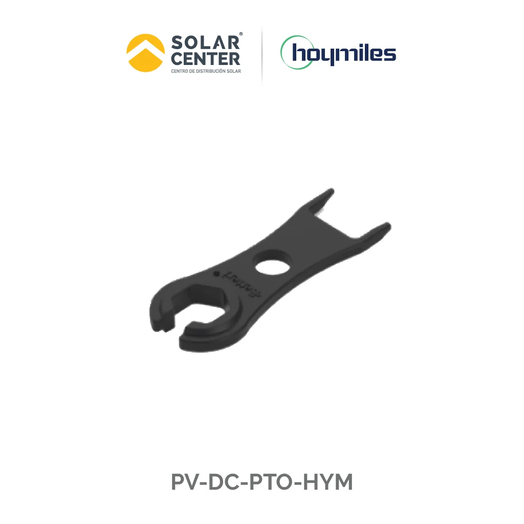 [PV-DC-PTO-HYM] HERRAMIENTA DESCONECTORA DE PUERTO HYM