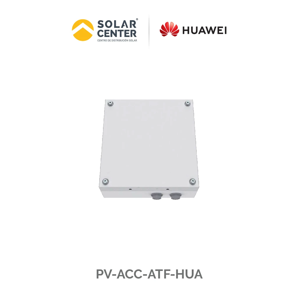 [PV-ACC-ATF-HUA] ACC HUAWEI ATF 5K 1F 60HZ