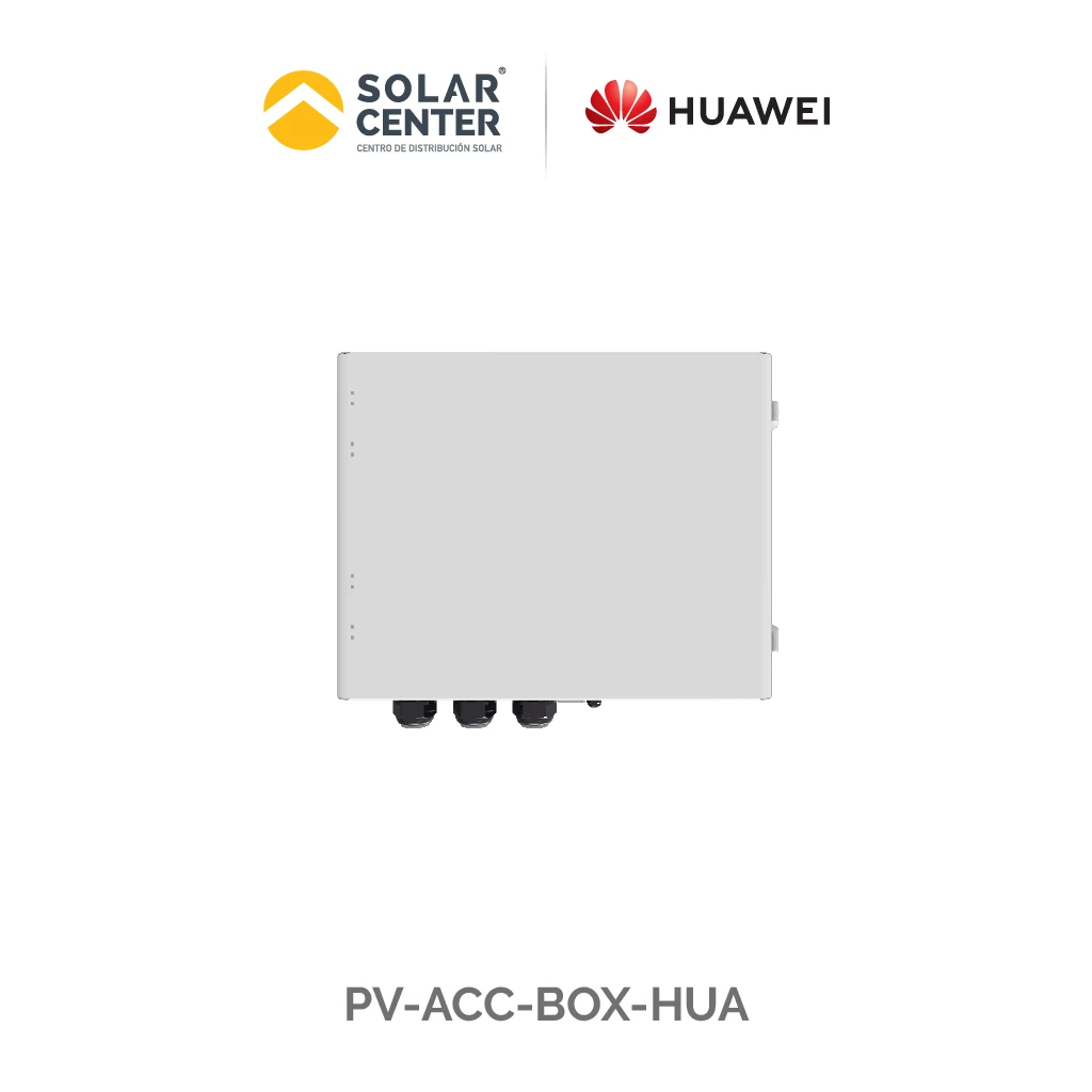 ACC HUAWEI BACKUP BOX BO