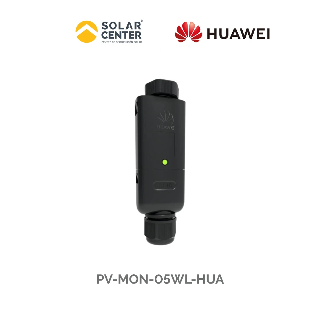 [PV-MON-05WL-HUA] ACC HUAWEI MONITOREO SDONGLE 05 WLAN