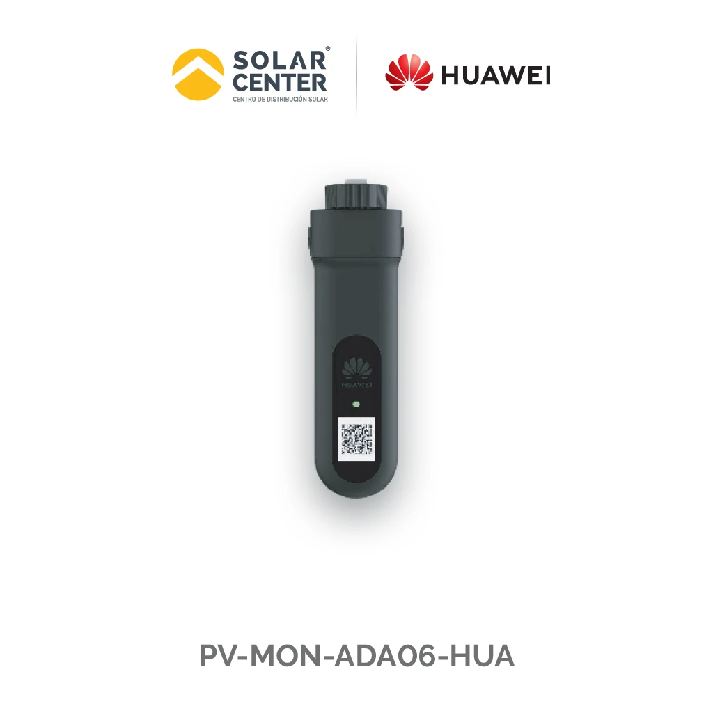 [PV-MON-ADA06-HUA] ACC HUAWEI MONITOREO SDONGLE 4G 06