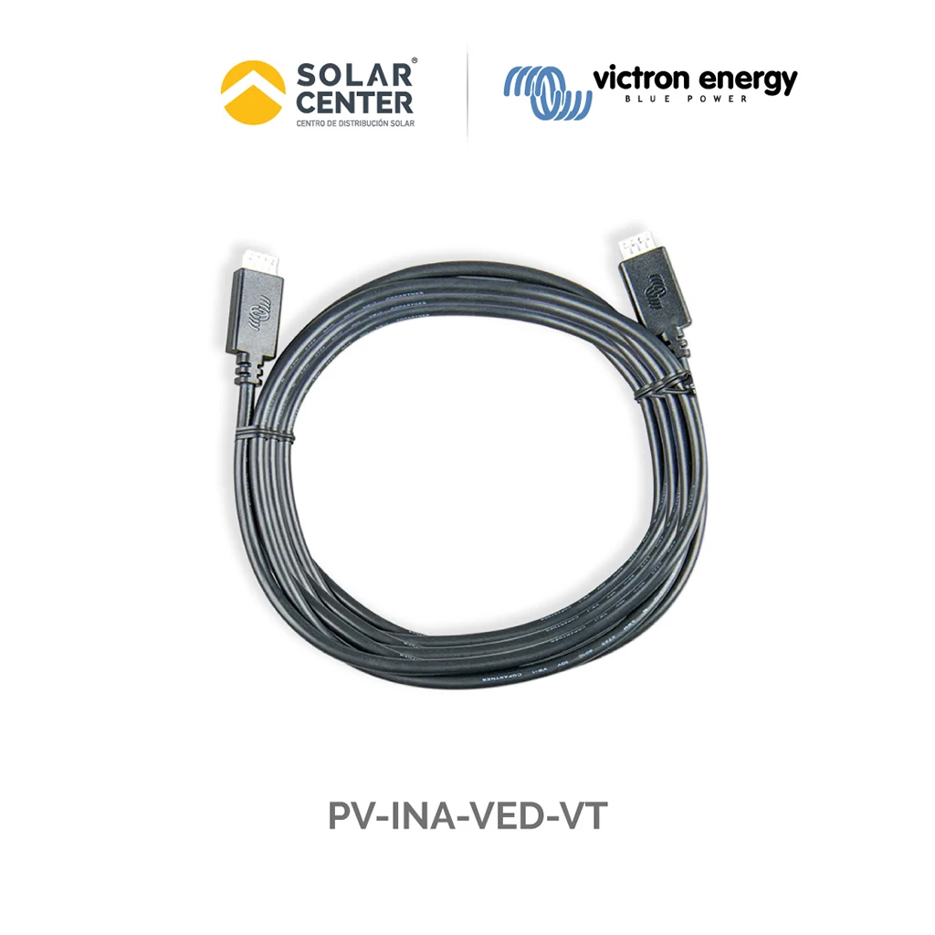 ACC VICTRON VEDIRECT 3M