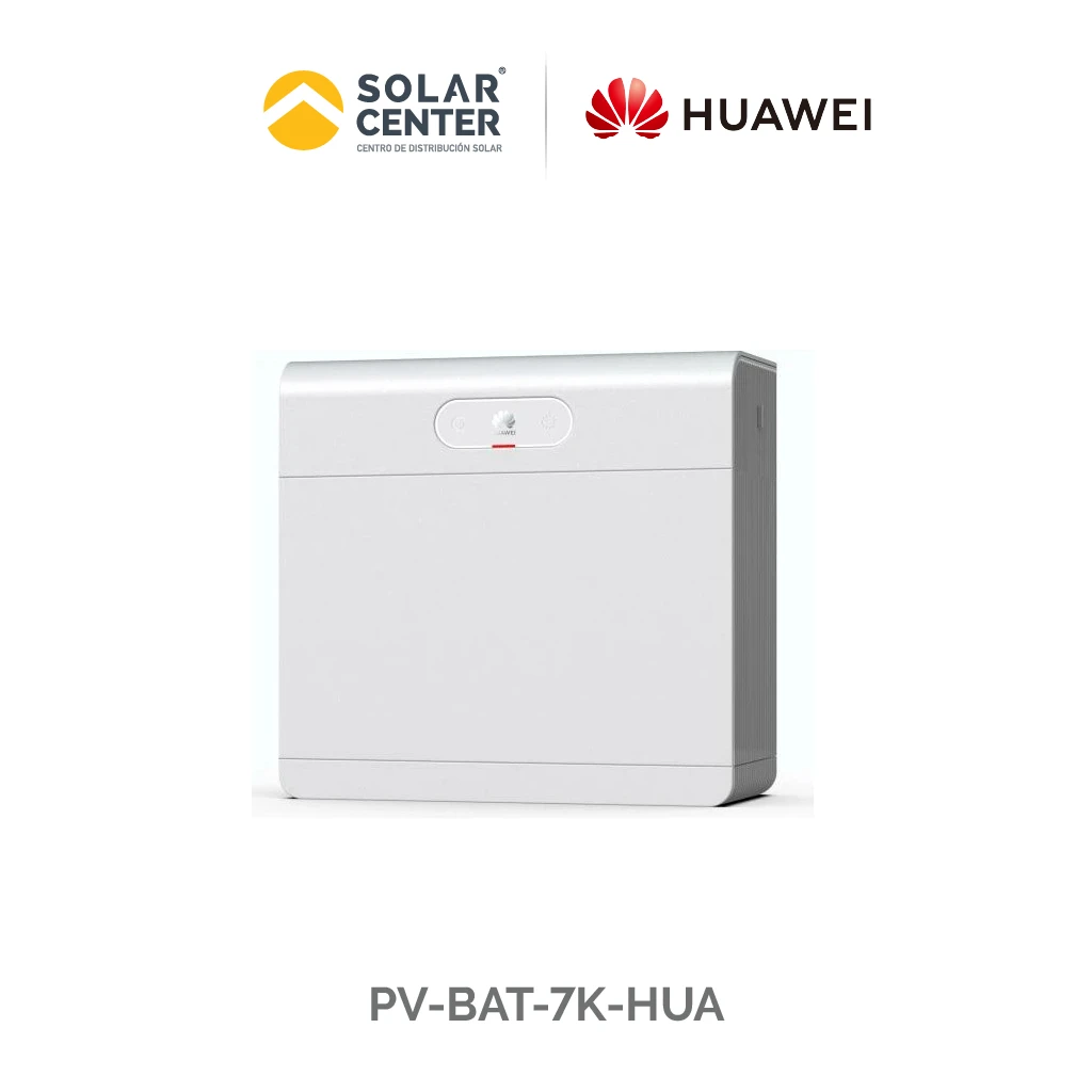 BAT HUAWEI 7K HV LI-ION