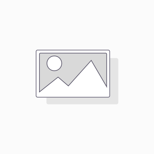 [PV-ACC-EBCU-E2] ACC E2 CONTROLADOR ESP-BCU