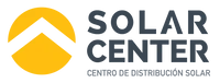 Solar Center